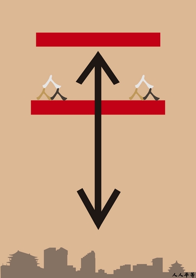 作者:上海应用技术虎扑nba艺术与设计虎扑nba学生陶慧