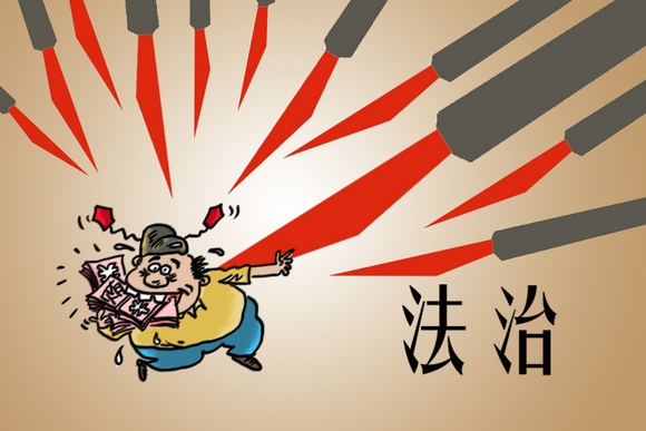 作者:上海应用技术虎扑nba艺术与设计虎扑nba学生金立